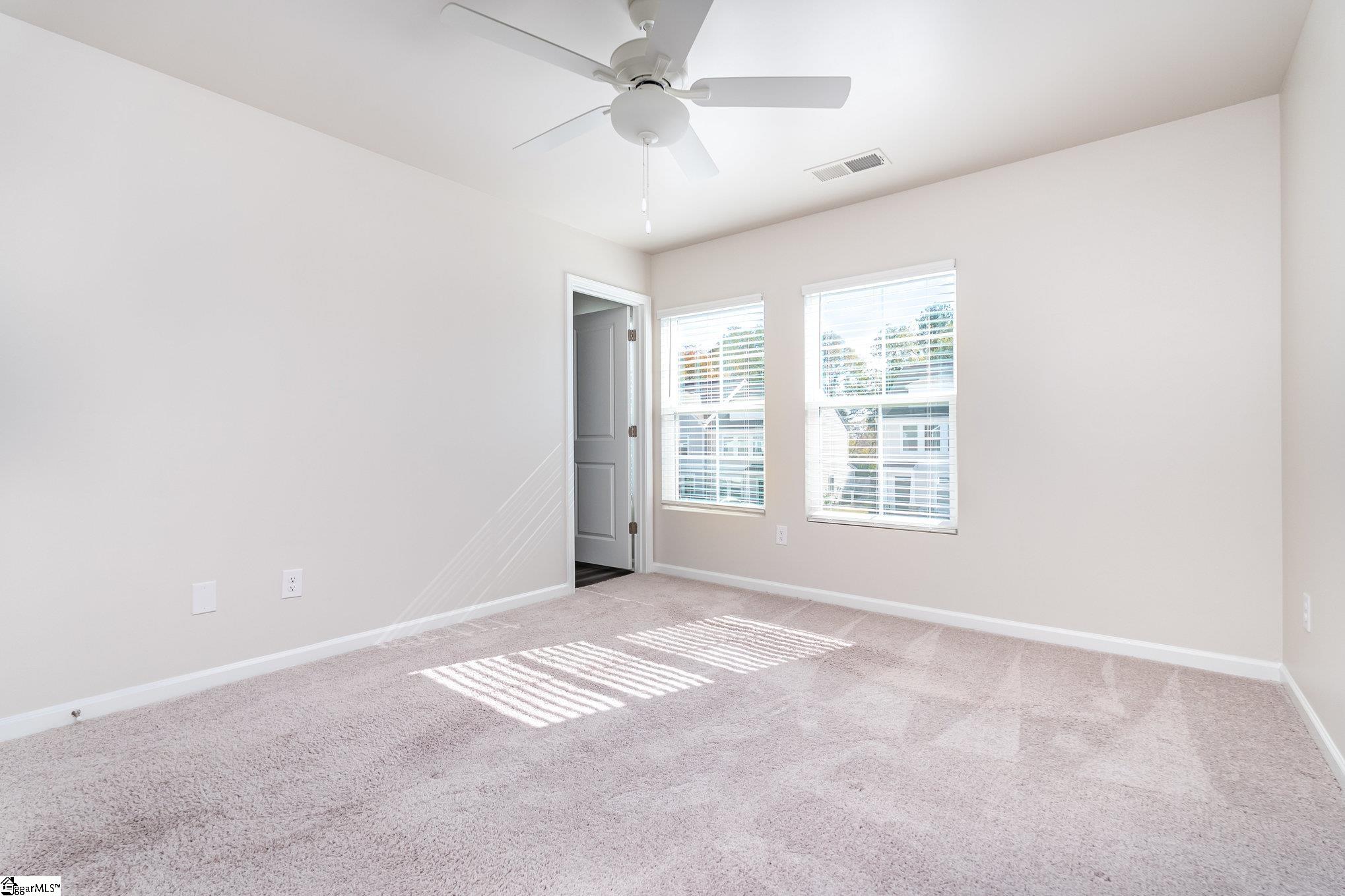 643 Blossom Run Spartanburg, SC 29307 - Photo 20 of 22