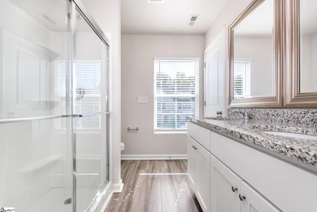 $207,500 | 643 Blossom Run, Spartanburg, SC 29307