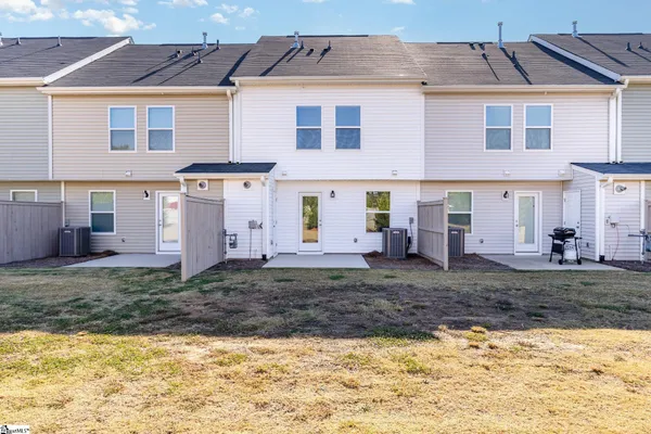 $187,500 | 643 Blossom Run, Spartanburg, SC 29307