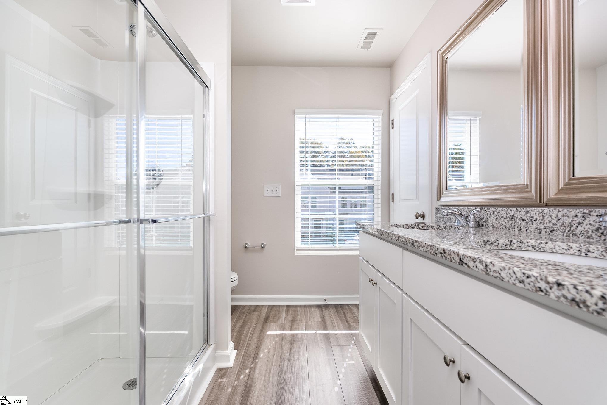 643 Blossom Run Spartanburg, SC 29307 - Photo 21 of 22