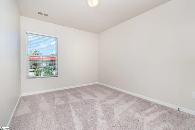 $207,500 | 643 Blossom Run, Spartanburg, SC 29307