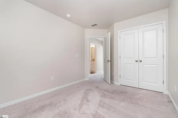 $187,500 | 643 Blossom Run, Spartanburg, SC 29307