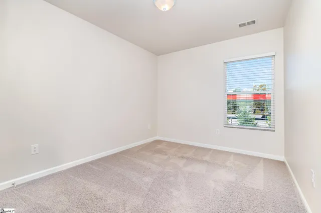 $207,500 | 643 Blossom Run, Spartanburg, SC 29307