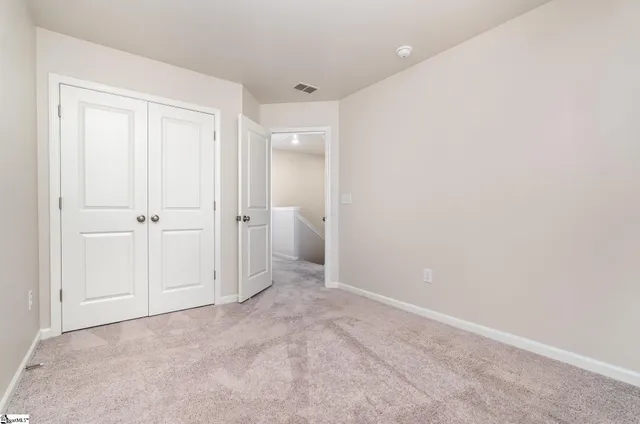 $207,500 | 643 Blossom Run, Spartanburg, SC 29307