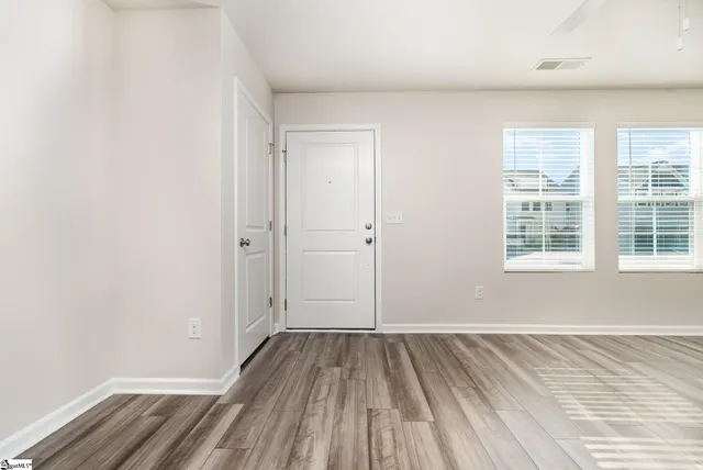 $207,500 | 643 Blossom Run, Spartanburg, SC 29307