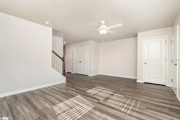 $187,500 | 643 Blossom Run, Spartanburg, SC 29307