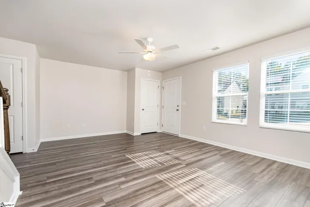 $207,500 | 643 Blossom Run, Spartanburg, SC 29307