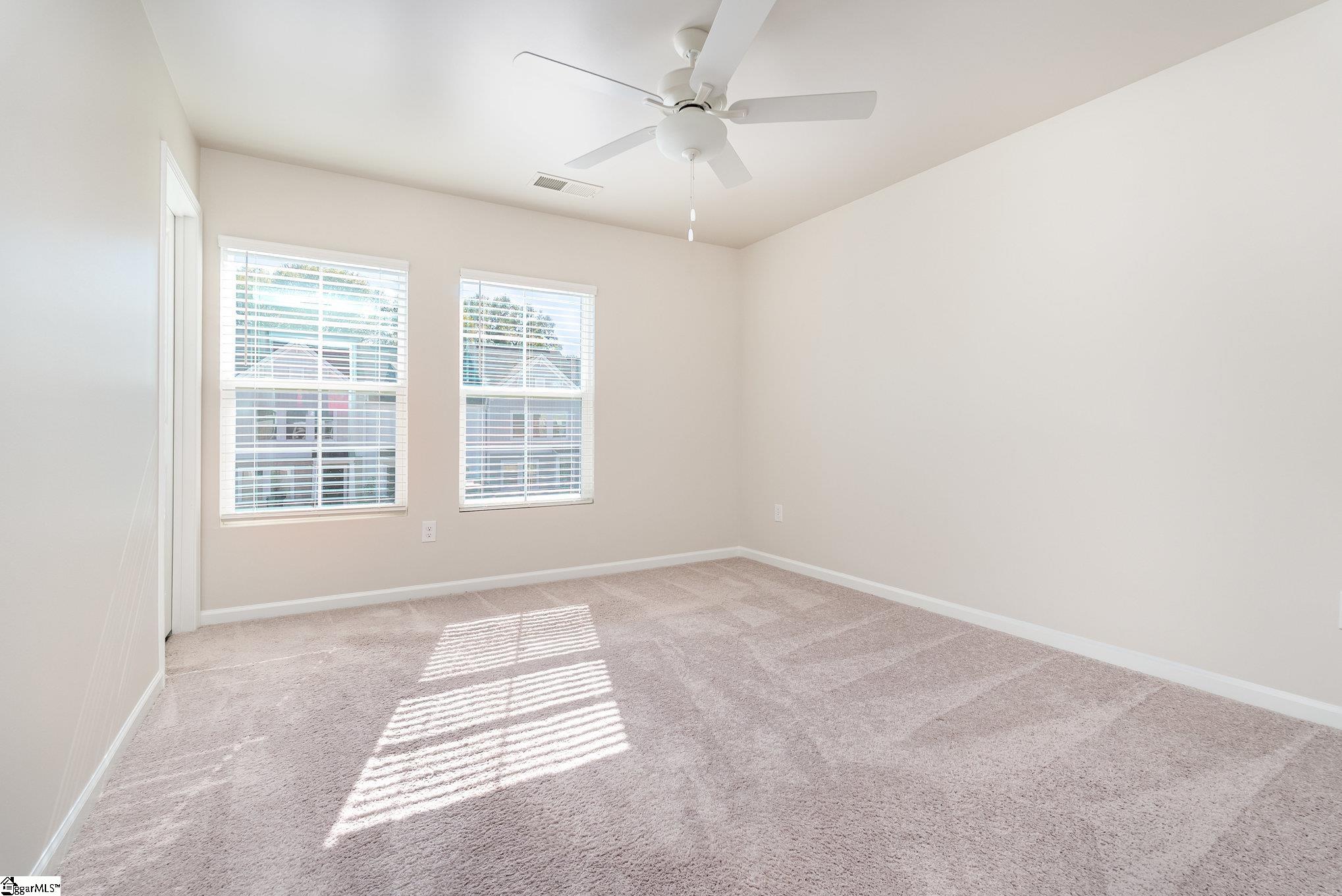 643 Blossom Run Spartanburg, SC 29307 - Photo 5 of 22