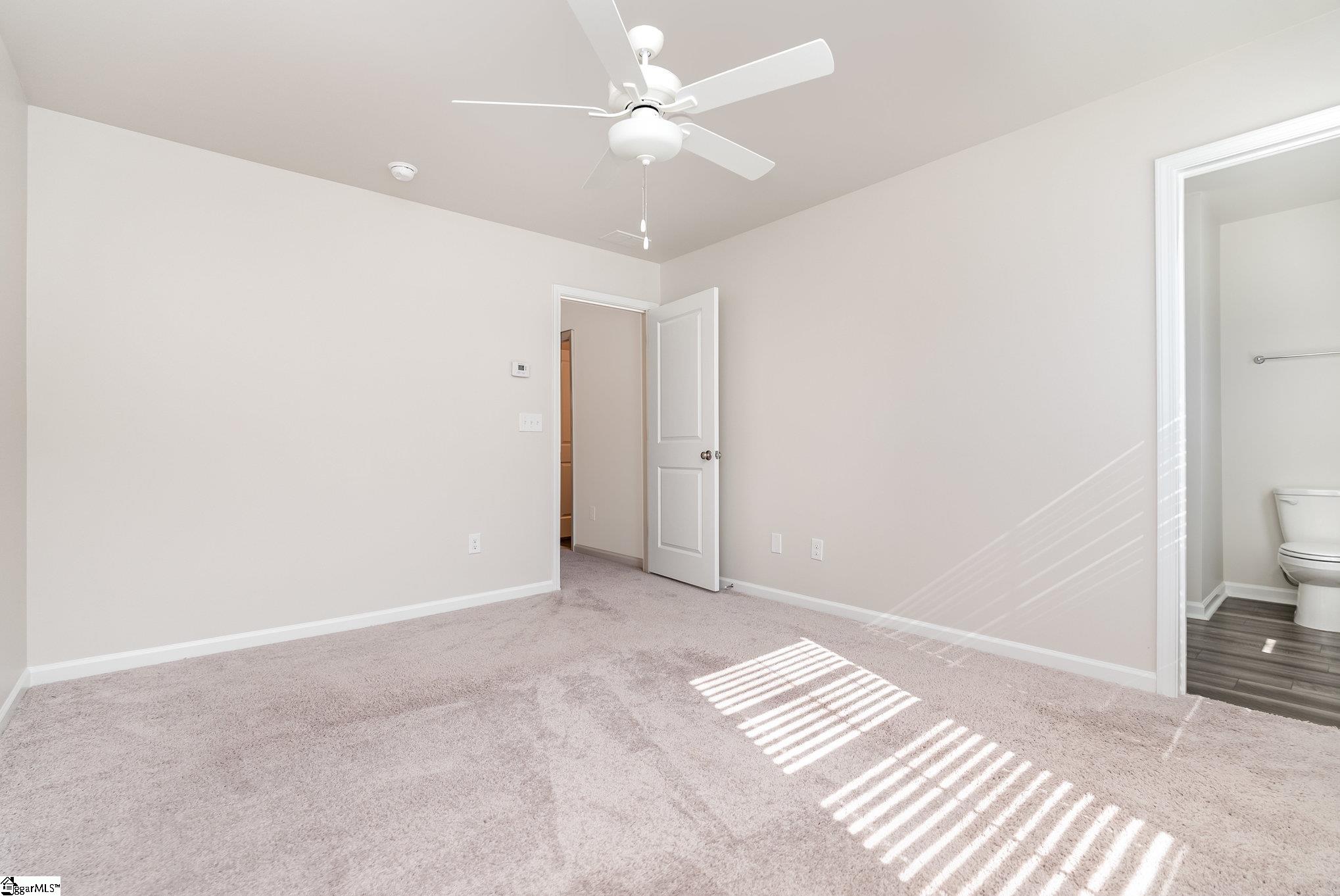 643 Blossom Run Spartanburg, SC 29307 - Photo 6 of 22