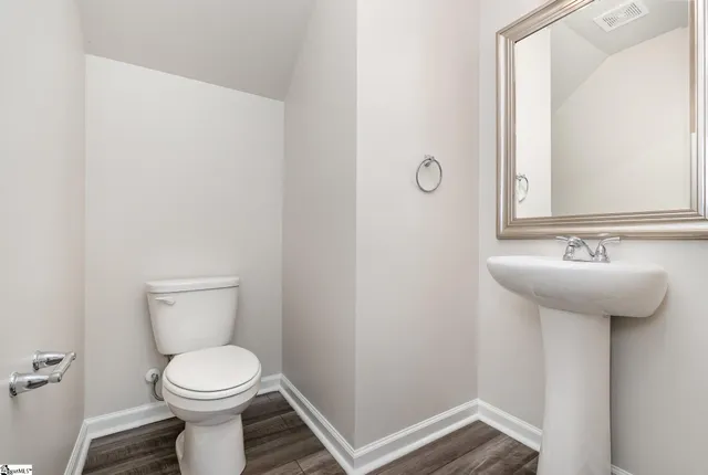 $207,500 | 643 Blossom Run, Spartanburg, SC 29307