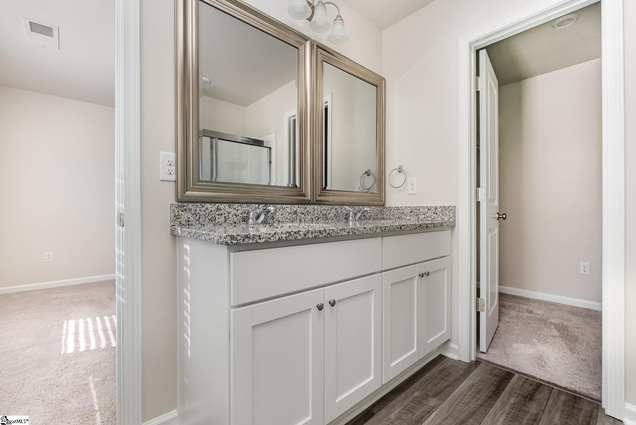 643 Blossom Run Spartanburg, SC 29307 - Photo 7 of 22