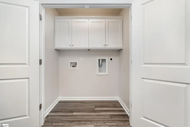 $207,500 | 643 Blossom Run, Spartanburg, SC 29307