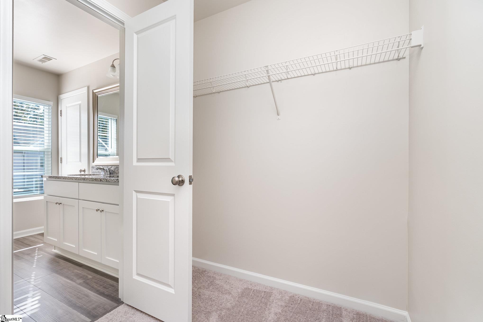 643 Blossom Run Spartanburg, SC 29307 - Photo 8 of 22