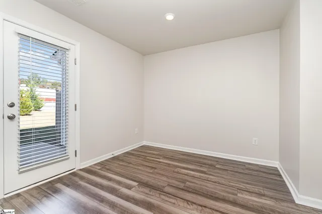 $207,500 | 643 Blossom Run, Spartanburg, SC 29307