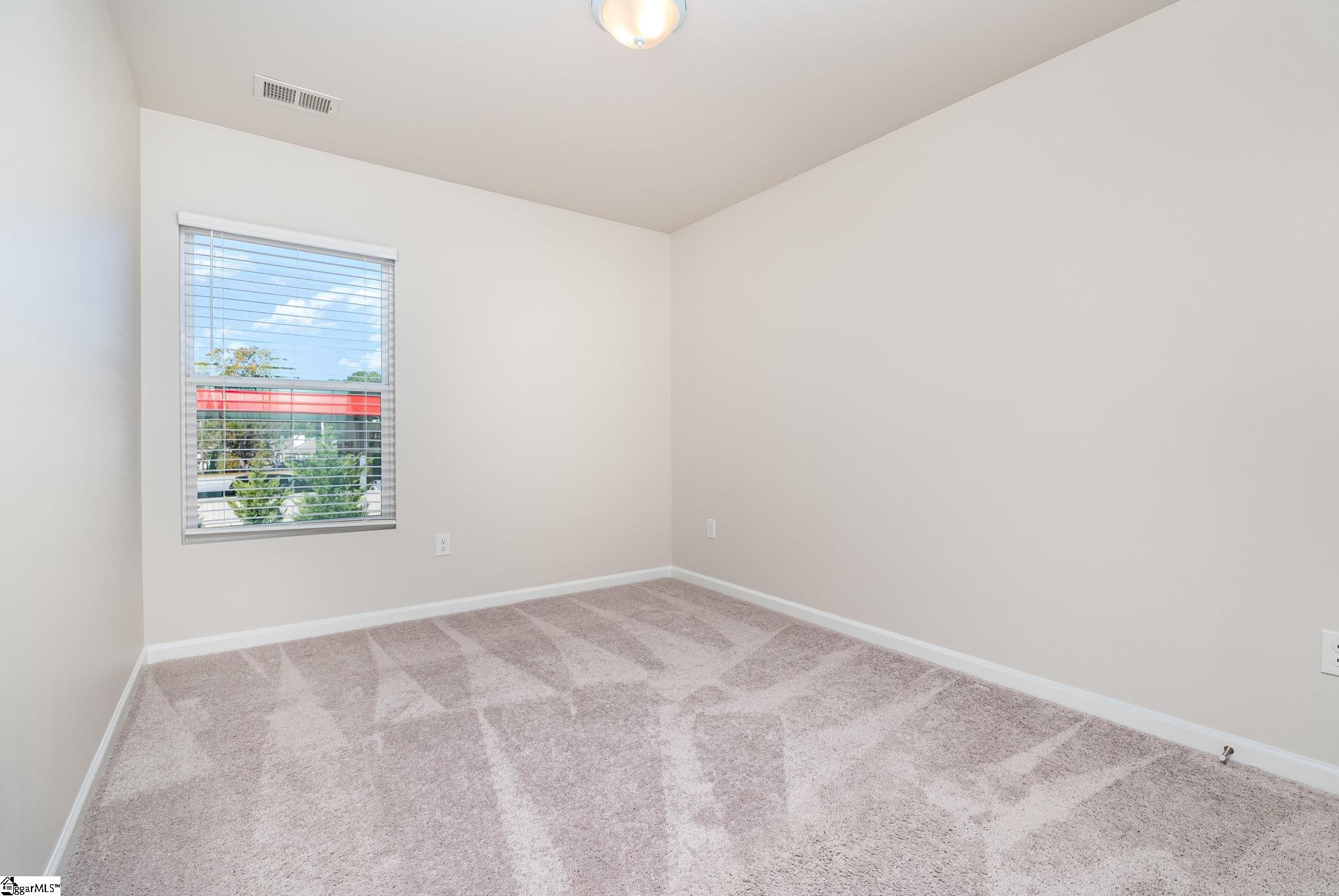 643 Blossom Run Spartanburg, SC 29307 - Photo 10 of 22