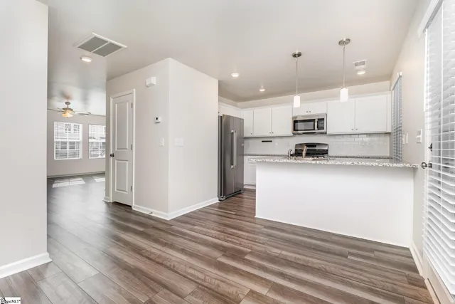 $207,500 | 643 Blossom Run, Spartanburg, SC 29307