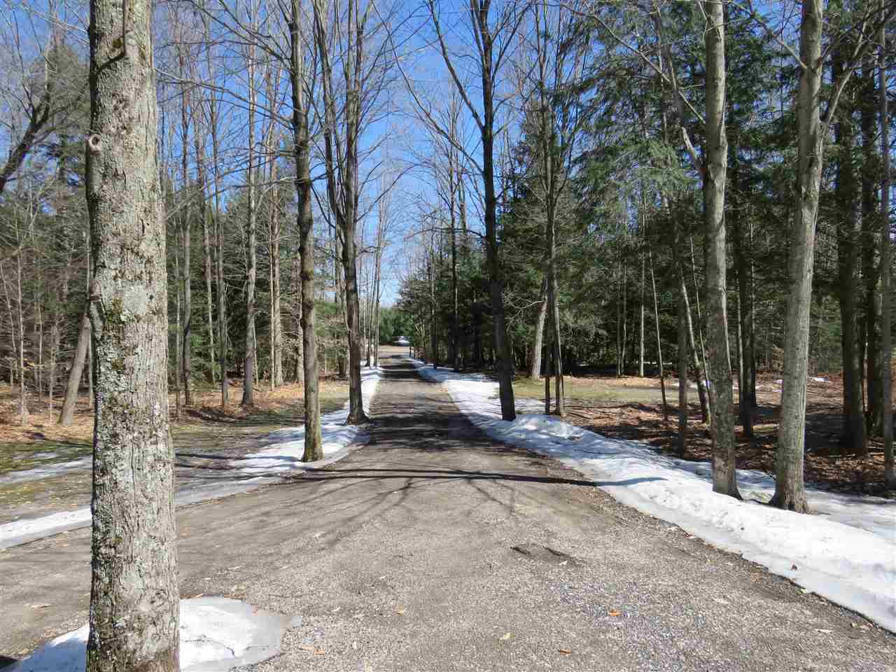 2620 South 37 Road Cadillac, MI 49601 - Photo 37 of 42 1858983-36.JPG