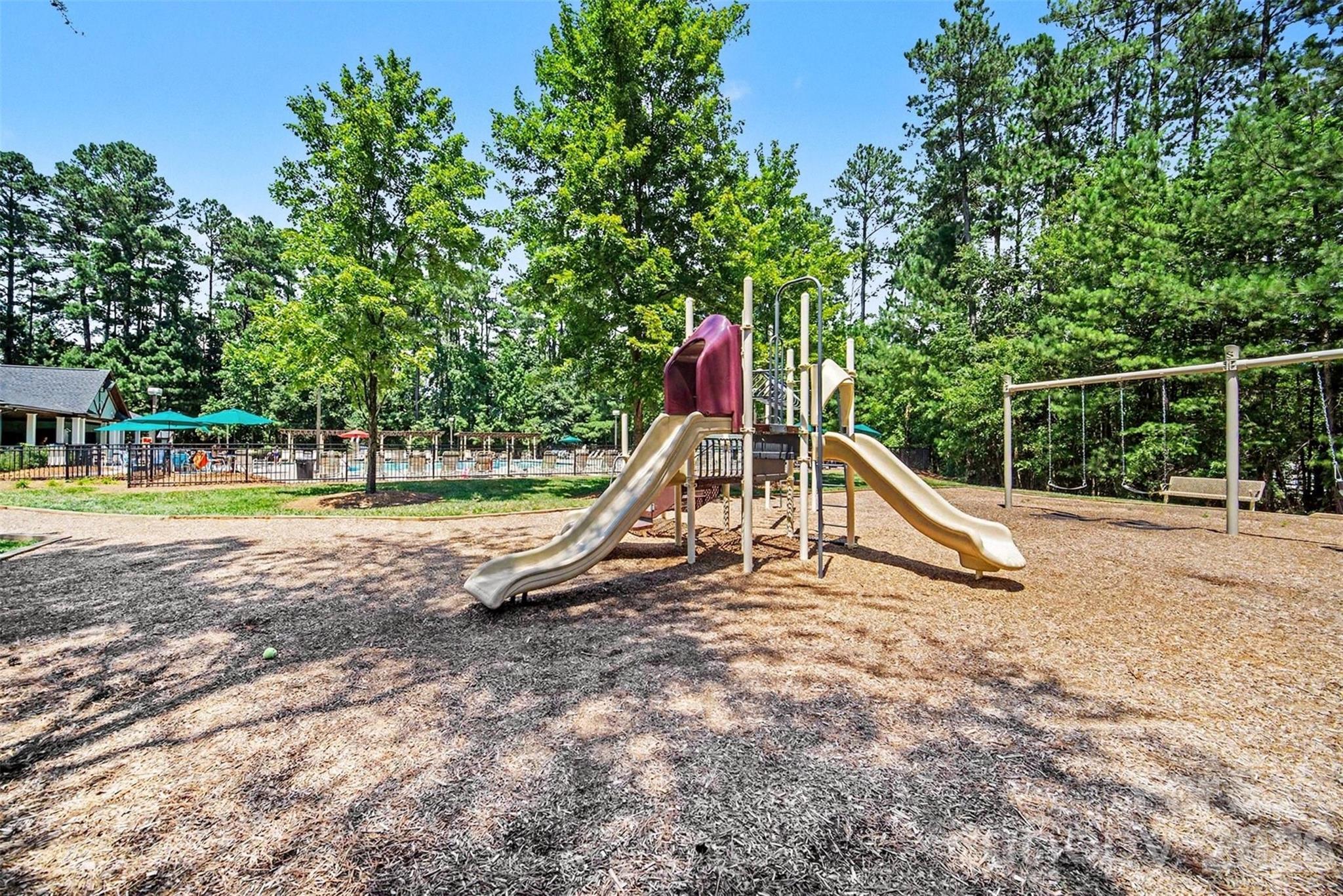 3124 Grandeur Road Charlotte, NC 28269 - Photo 43 of 48