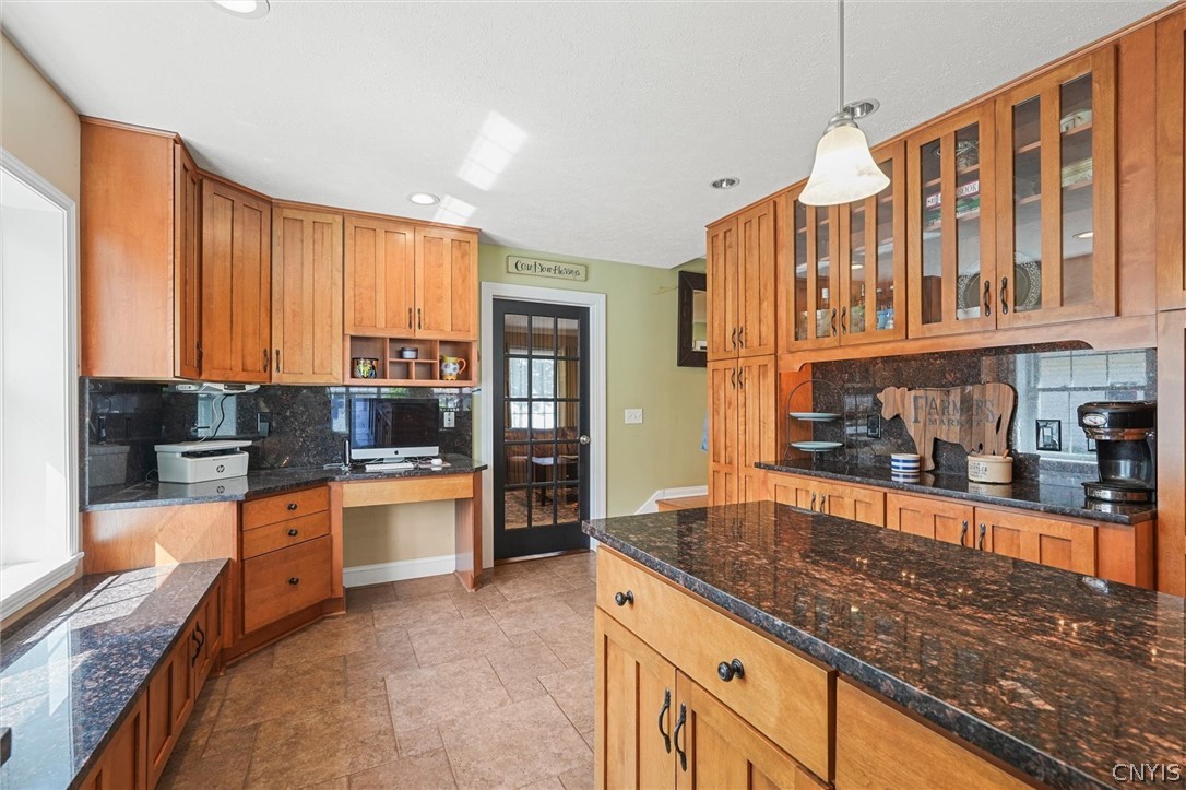 9 Forester Road Clay, NY 13090 - Photo 15 of 50 Gallery Image 15