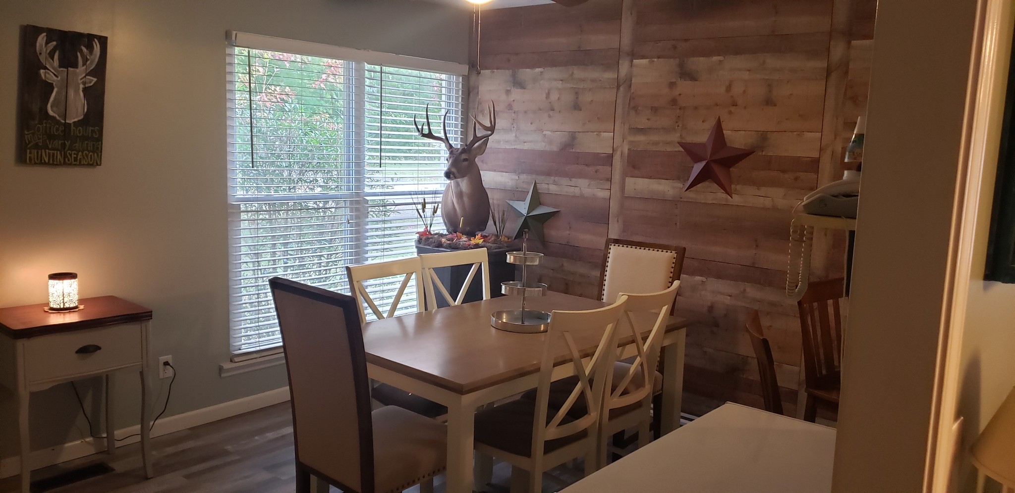 140 Hawkins Road Smithville, TN 37166 - Photo 11 of 20 Gallery Image 11