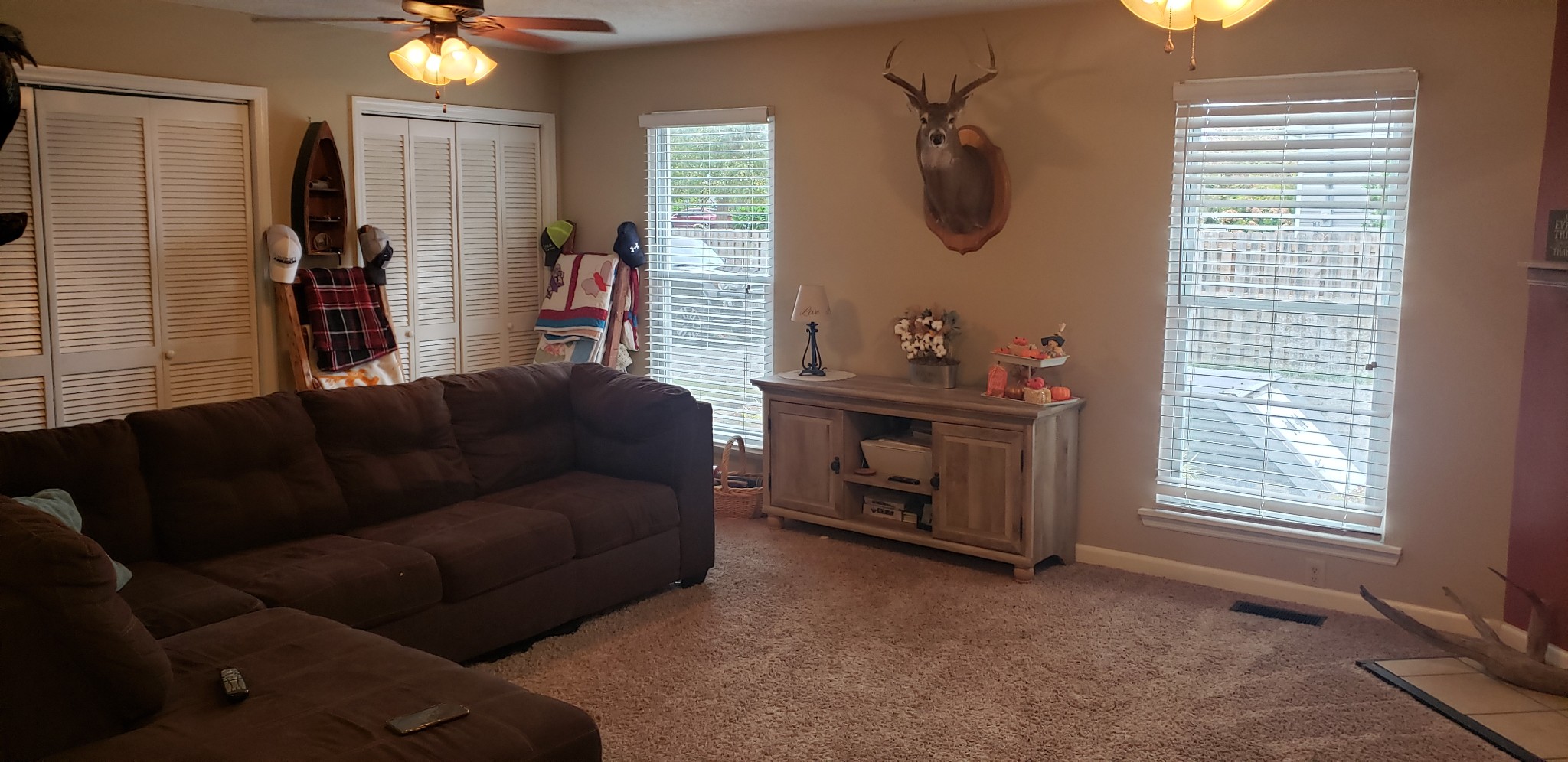 140 Hawkins Road Smithville, TN 37166 - Photo 14 of 20 Gallery Image 14
