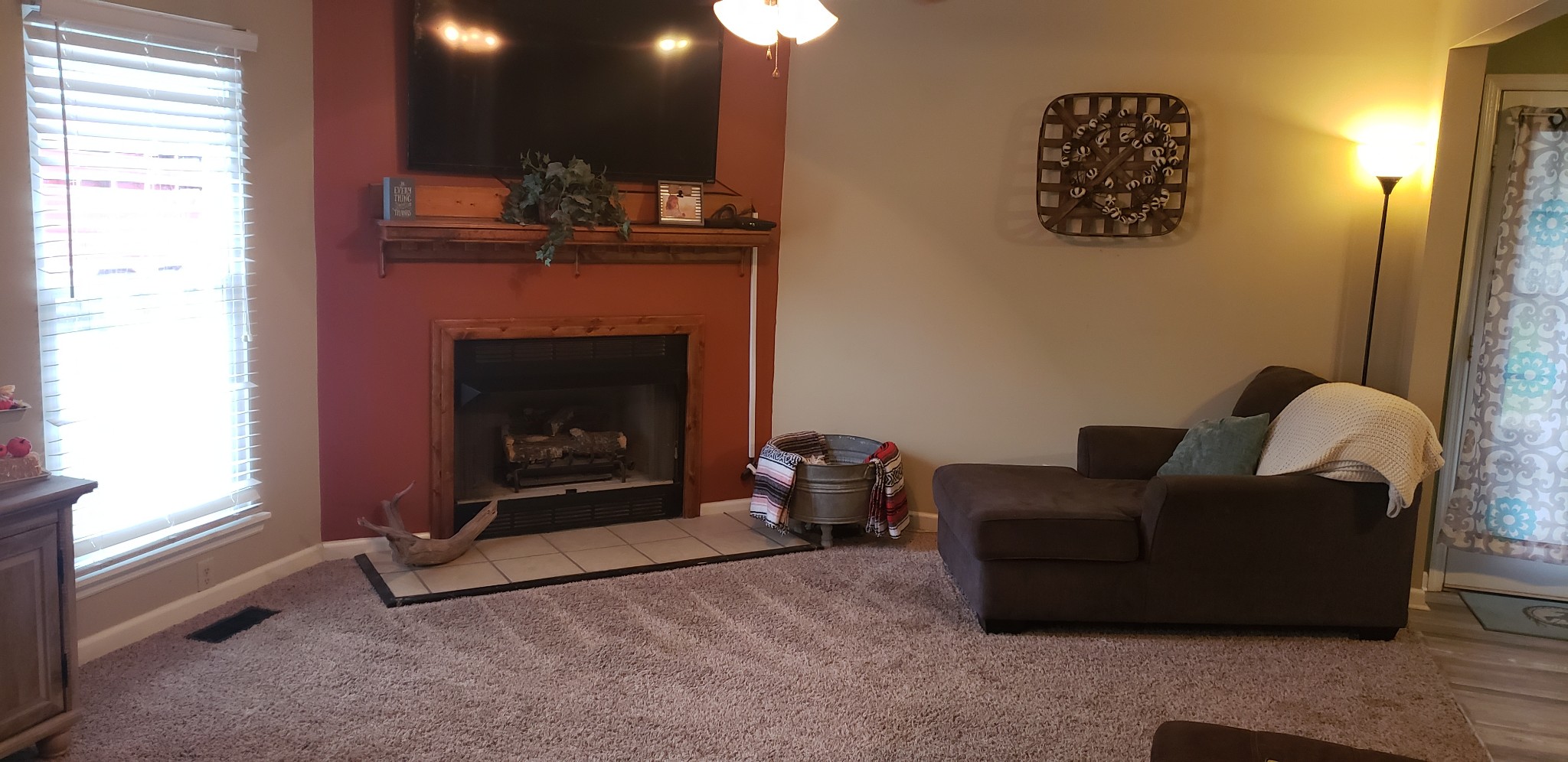 140 Hawkins Road Smithville, TN 37166 - Photo 15 of 20 Gallery Image 15
