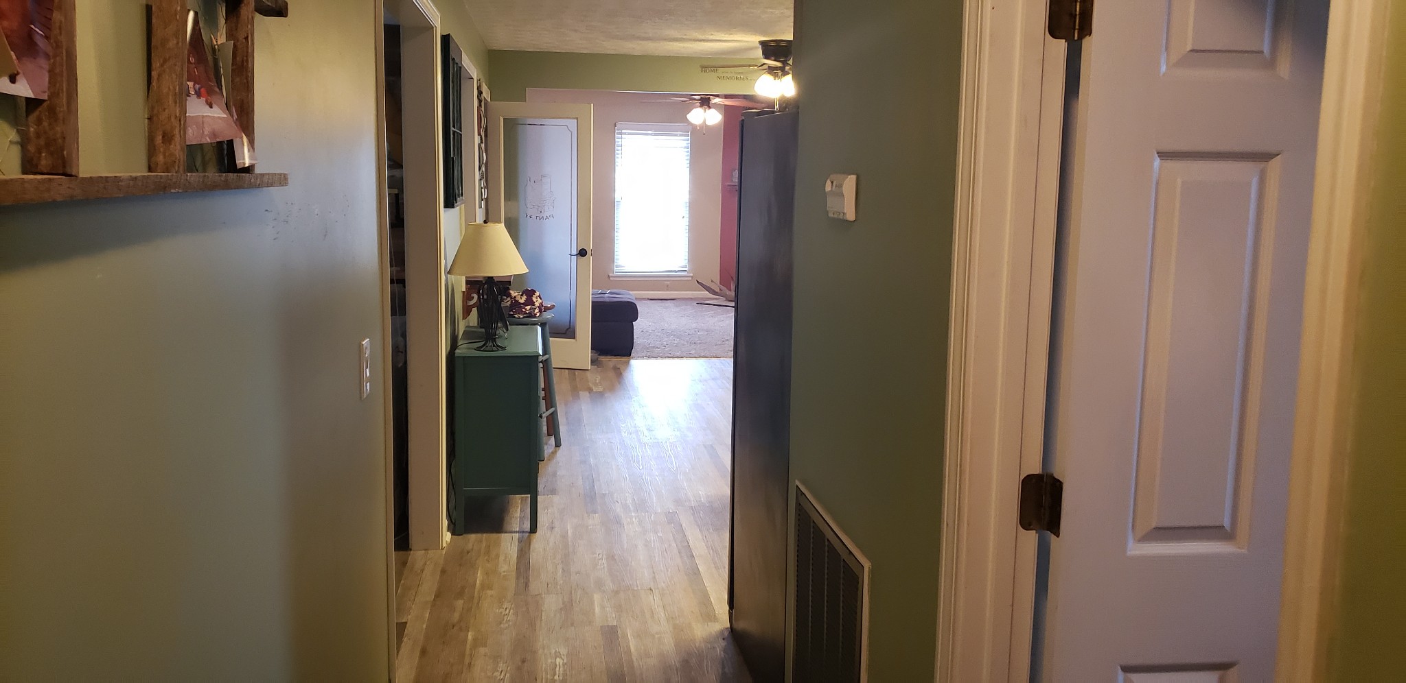 140 Hawkins Road Smithville, TN 37166 - Photo 5 of 20 Gallery Image 5