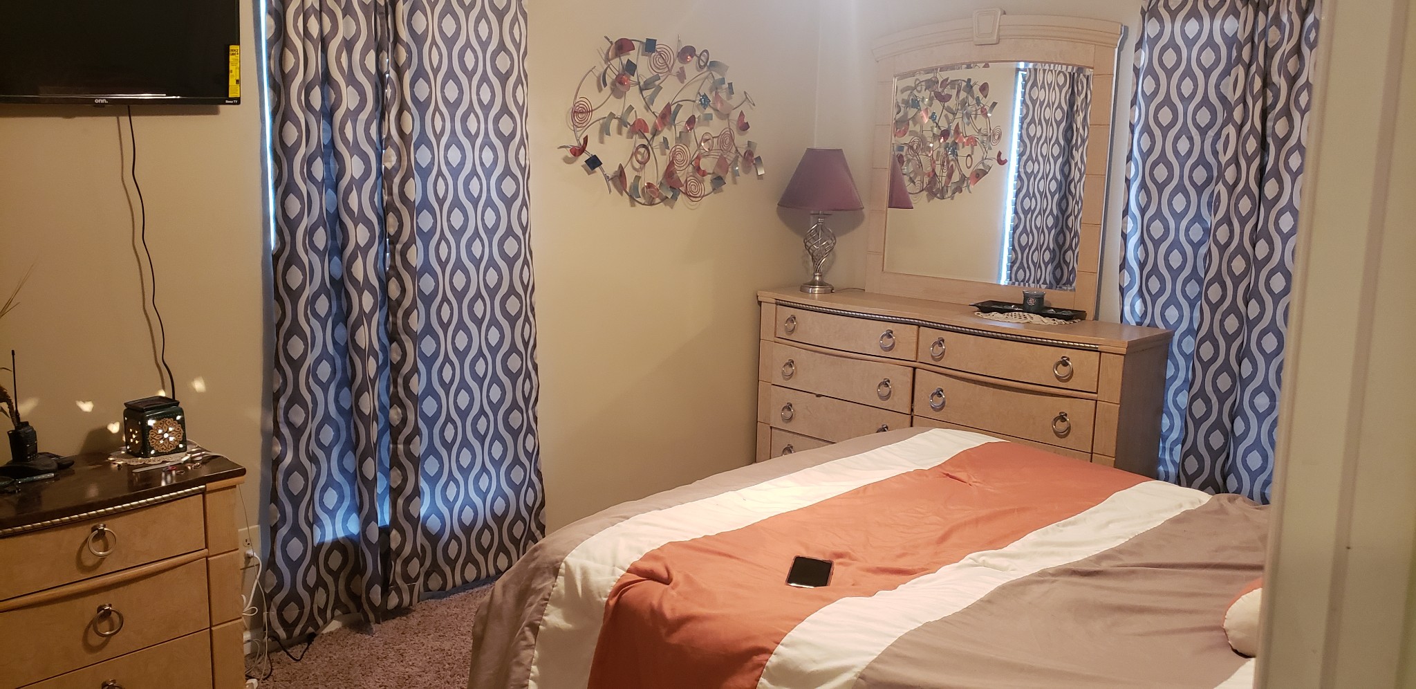 140 Hawkins Road Smithville, TN 37166 - Photo 6 of 20 Gallery Image 6