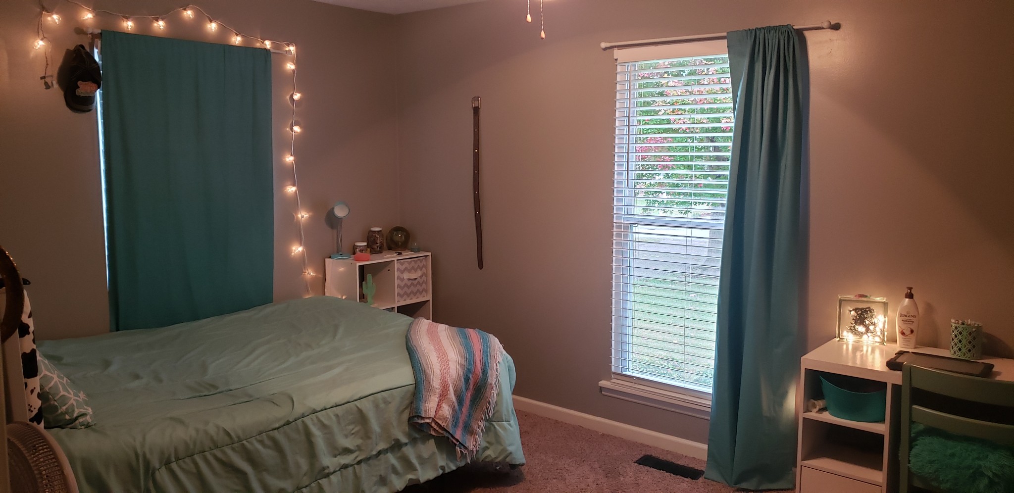 140 Hawkins Road Smithville, TN 37166 - Photo 8 of 20 Gallery Image 8