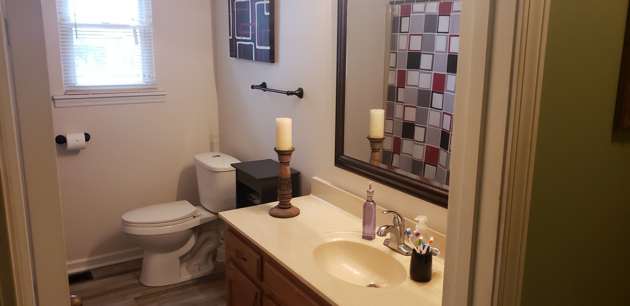 140 Hawkins Road Smithville, TN 37166 - Photo 10 of 20 Gallery Image 10
