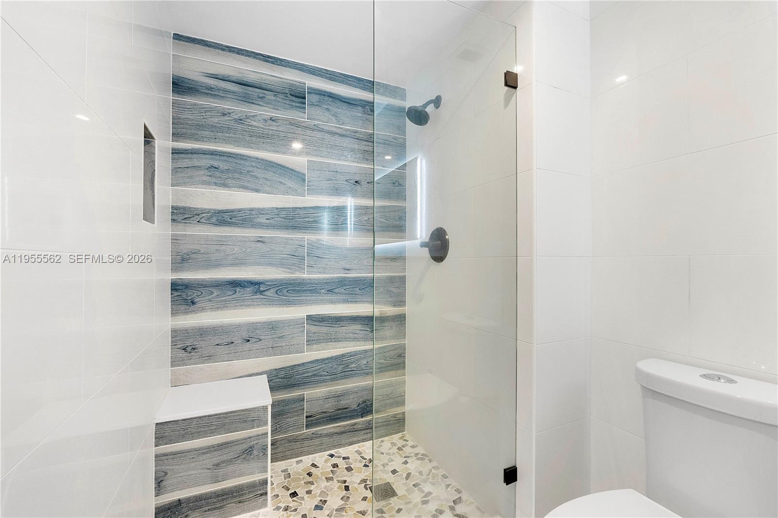 2639 North Riverside Drive, Unit 806 Pompano Beach, FL 33062 - Photo 21 of 39