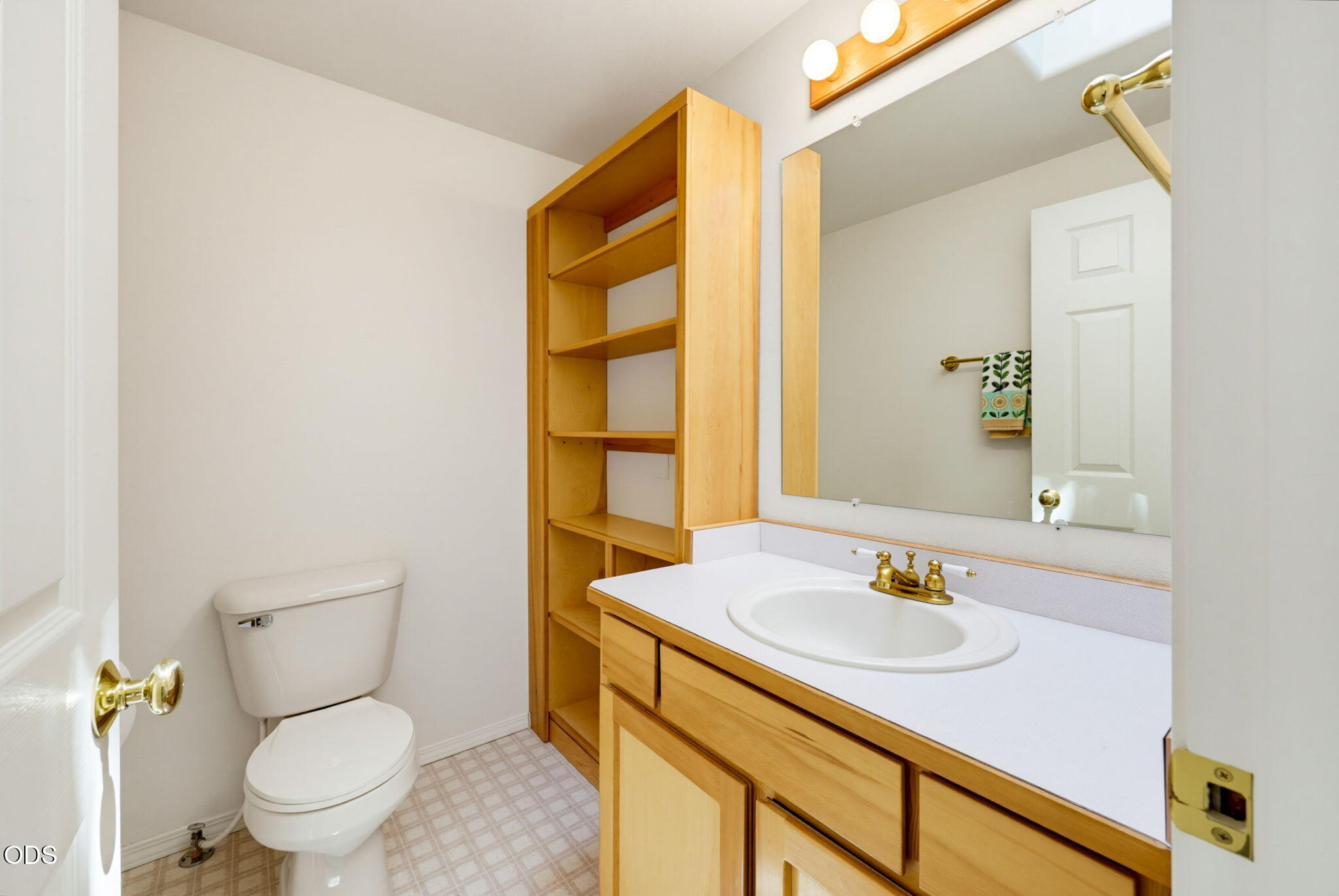 457 Walnut Street Ashland, OR 97520 - Photo 39 of 49