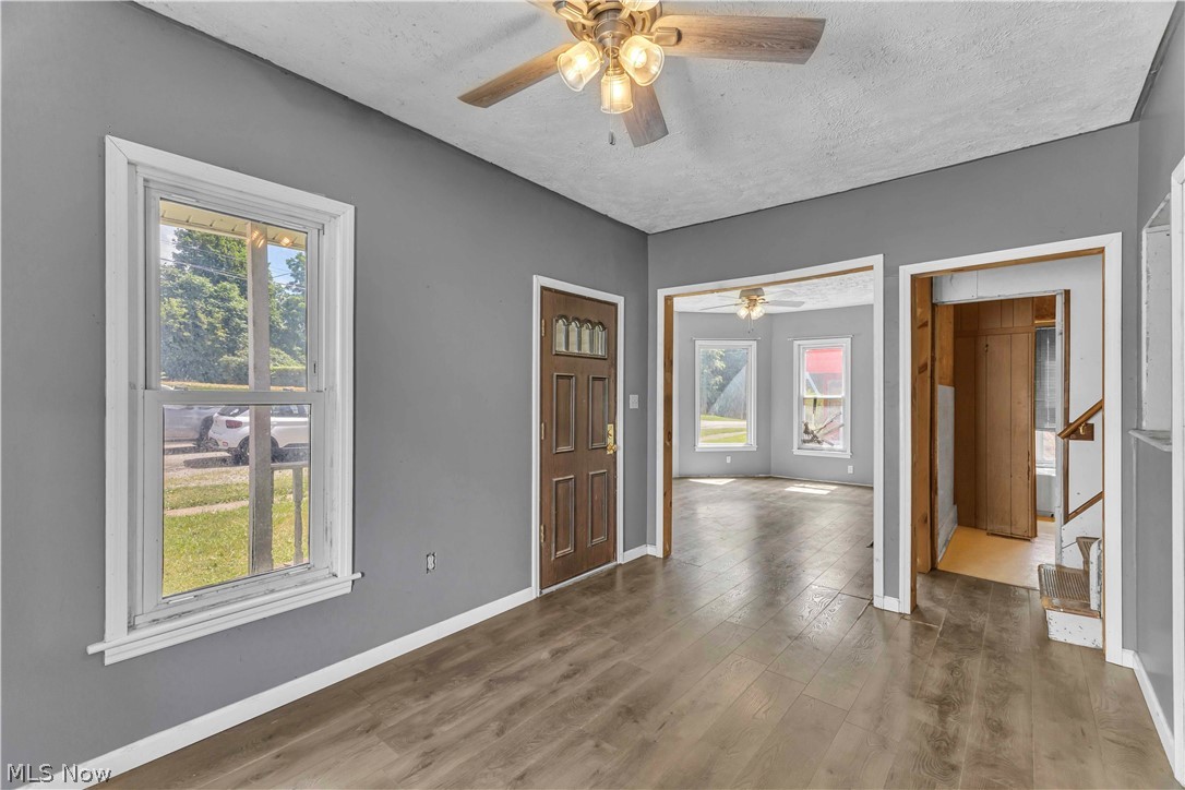 104 High Street Lodi, OH 44254 - Photo 17 of 33