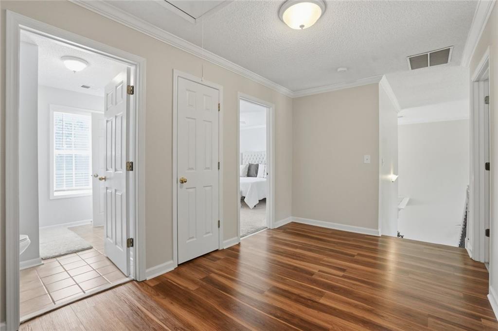 3675 Falls Trail Winston, GA 30187 - Photo 32 of 47