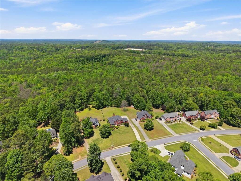 3675 Falls Trail Winston, GA 30187 - Photo 43 of 47