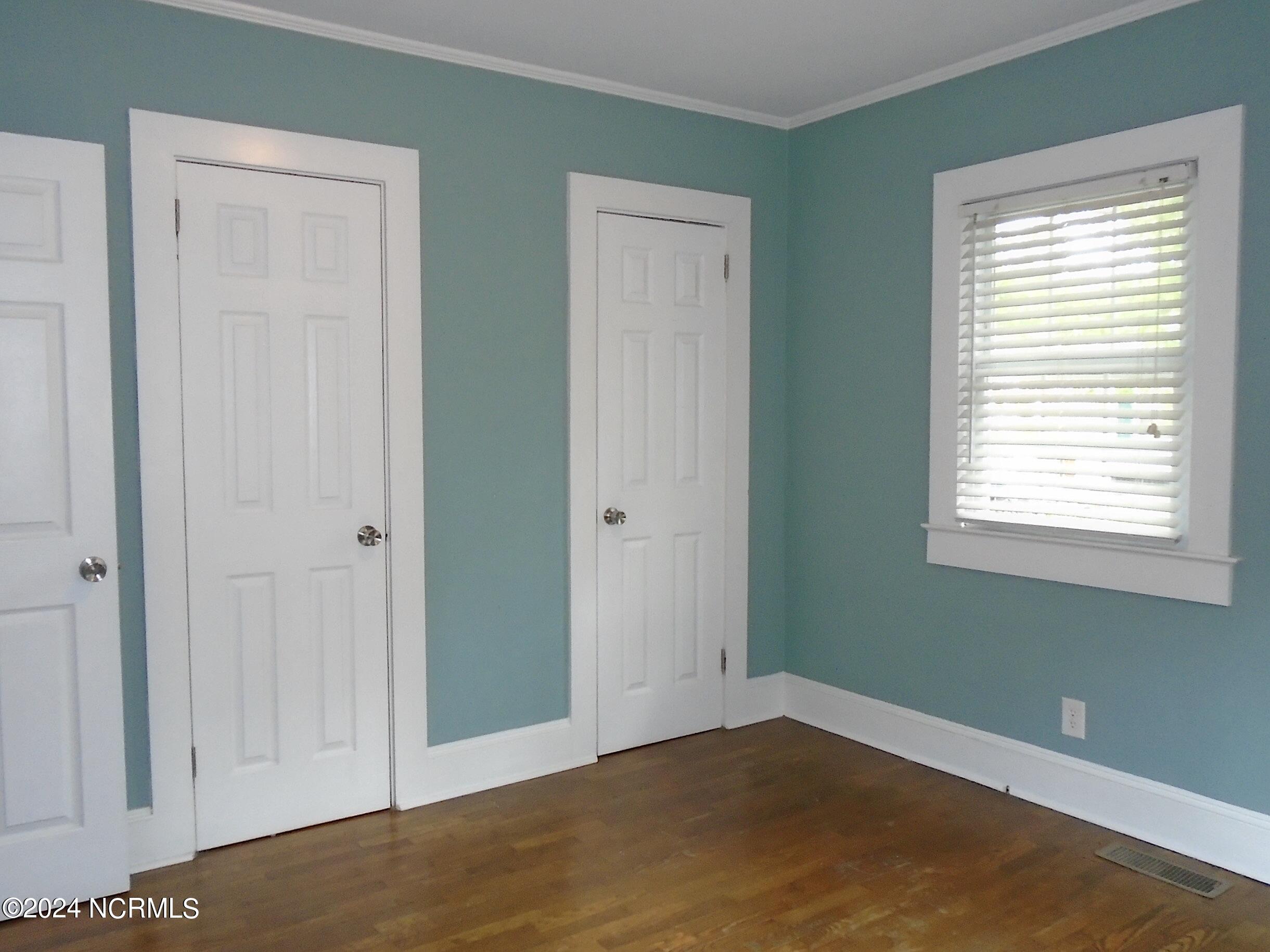 421 Clover Road Wilmington, NC 28405 - Photo 15 of 40 14
