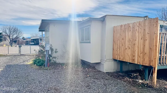 $250,000 | 907 Garnet Court, Carson City, NV 89705