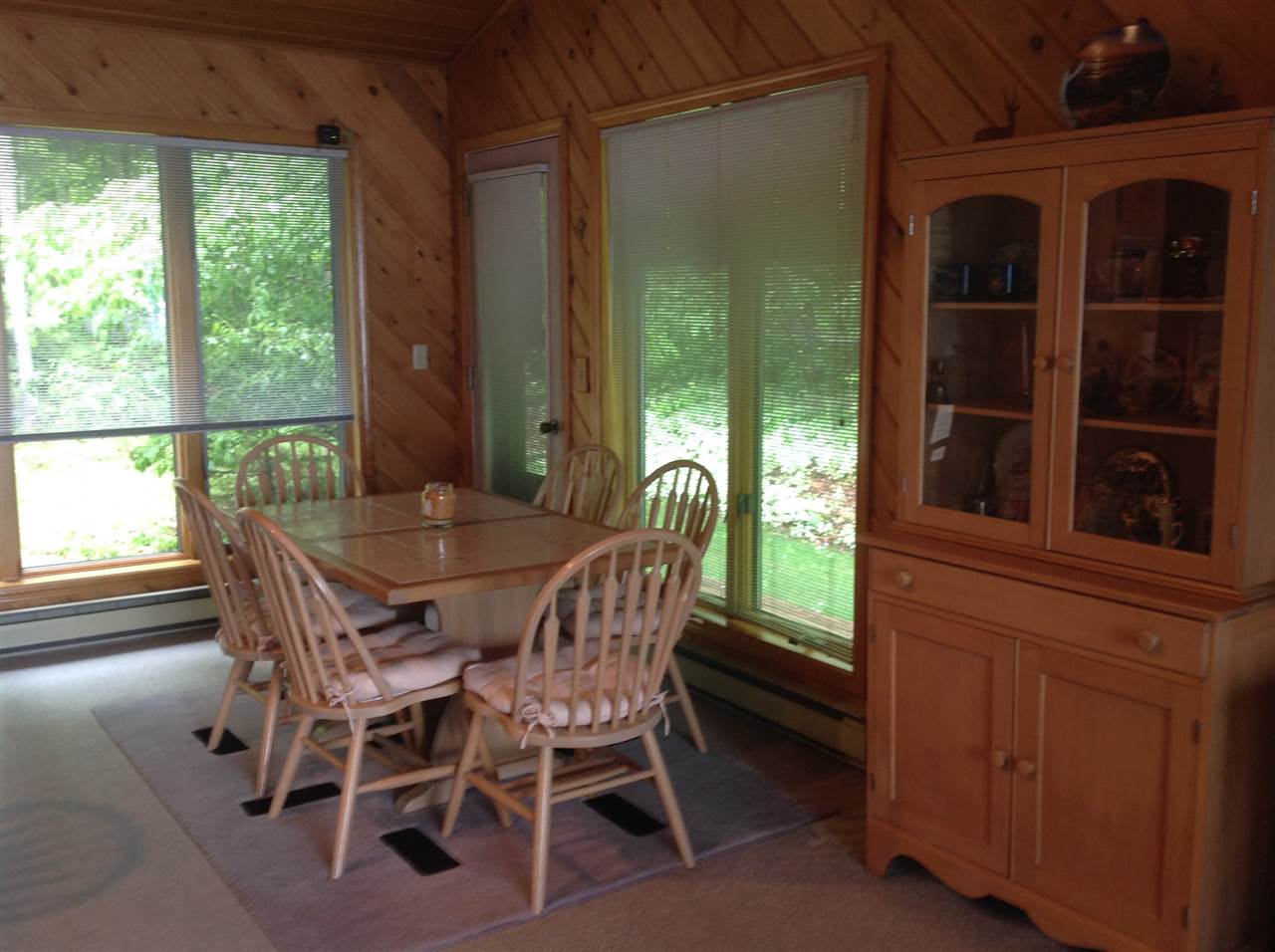 W18940 Barker Road Germfask, MI 49836 - Photo 16 of 25 1847785-15.JPG