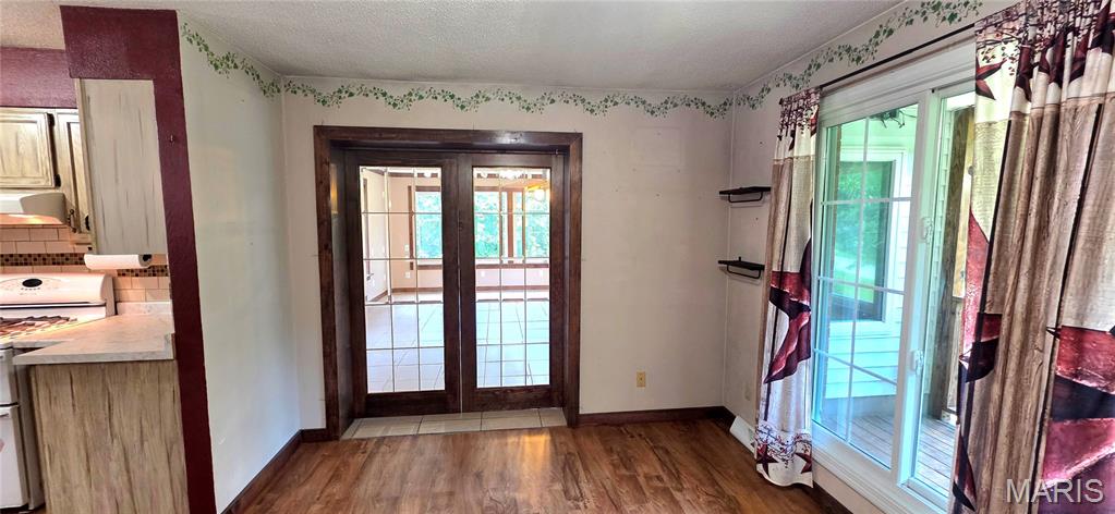 601 Erskine Street Chester, IL 62233 - Photo 16 of 54