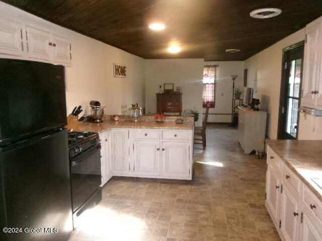361 Snyder Road Carlisle, NY 12043 - Photo 11 of 22 100_2695