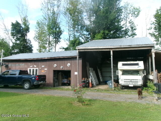 361 Snyder Road Carlisle, NY 12043 - Photo 7 of 22 100_2690