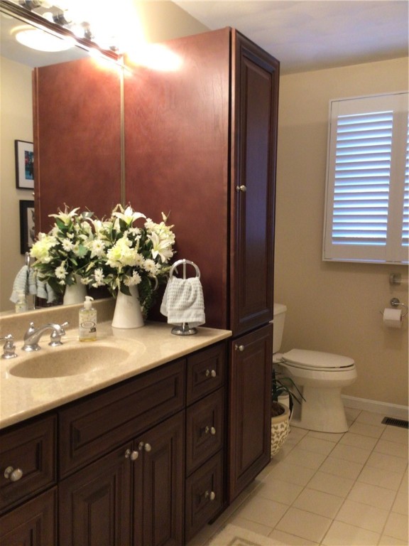 92 Limerock Road Smithfield, RI 02917 - Photo 11 of 19