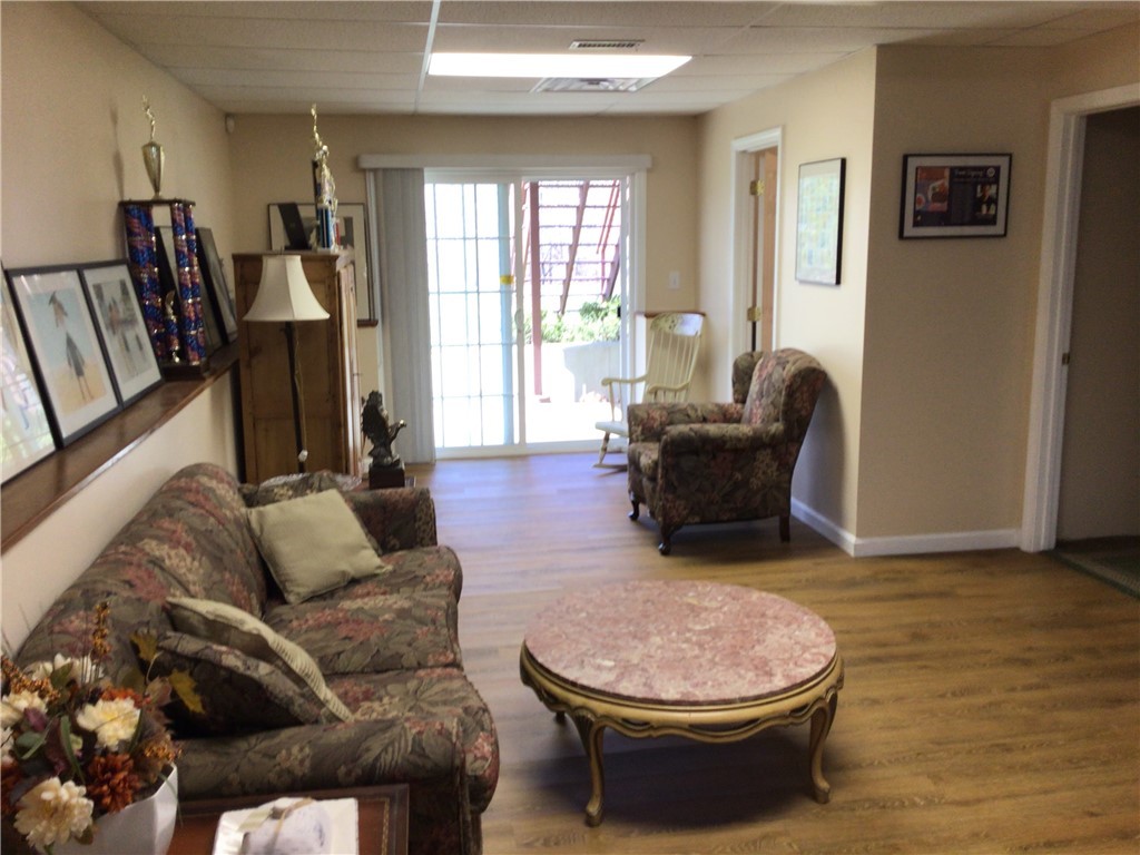 92 Limerock Road Smithfield, RI 02917 - Photo 17 of 19