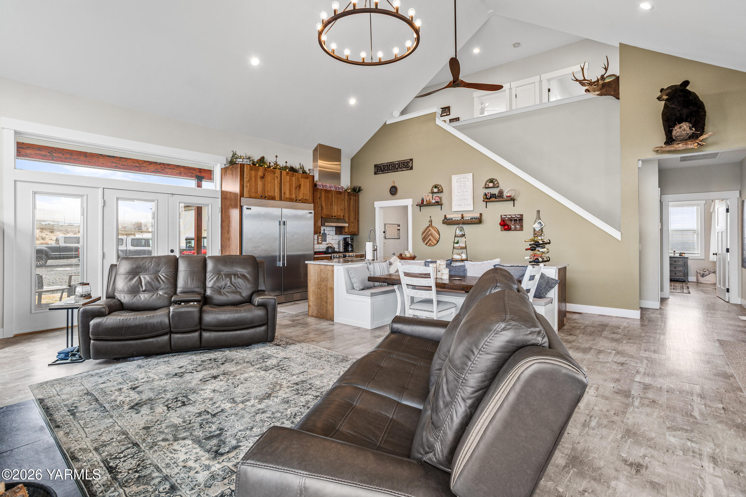 517 Game Ridge Road Selah, WA 98942 - Photo 11 of 72 517GameRidge_31