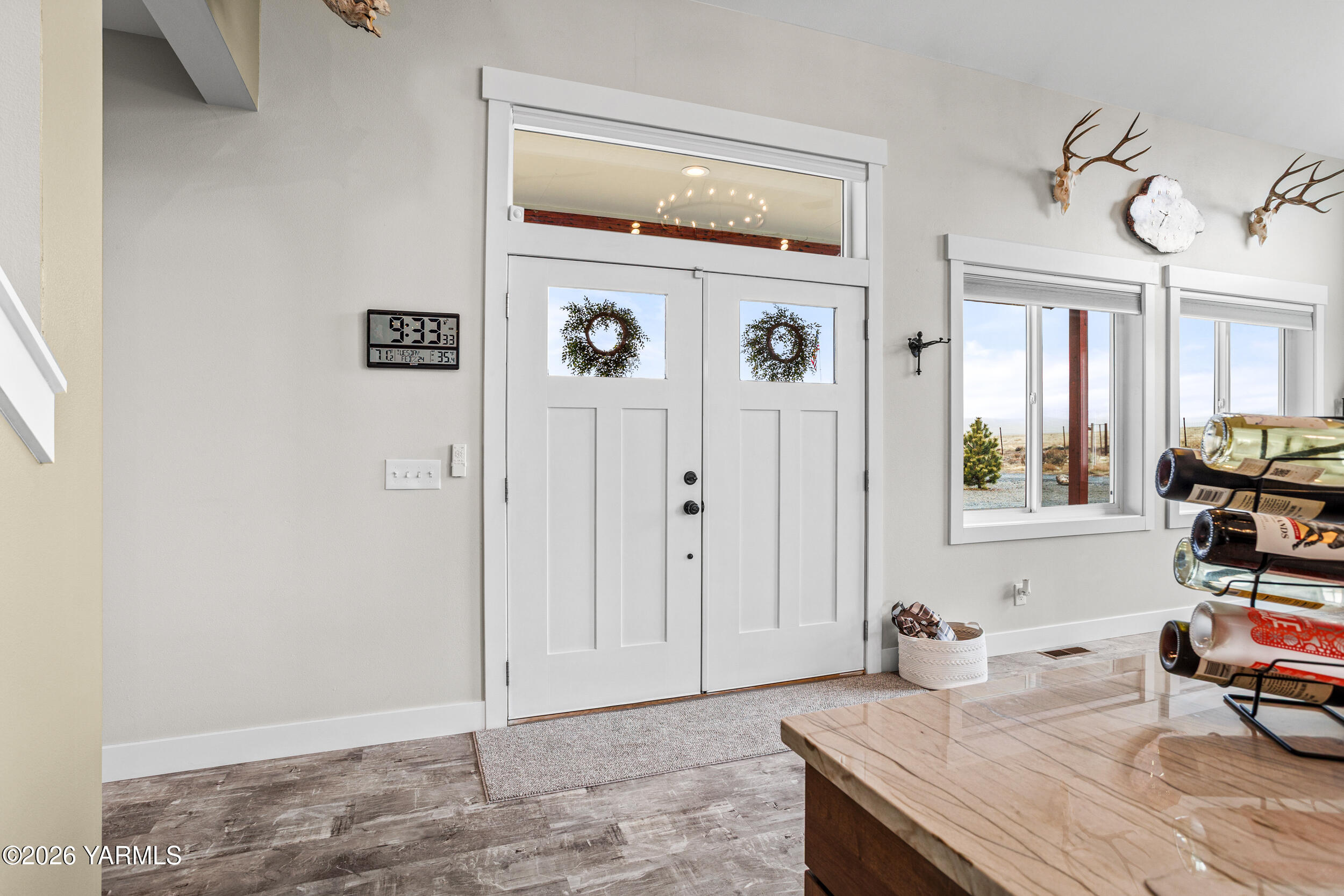 517 Game Ridge Road Selah, WA 98942 - Photo 13 of 72 517GameRidge_14a