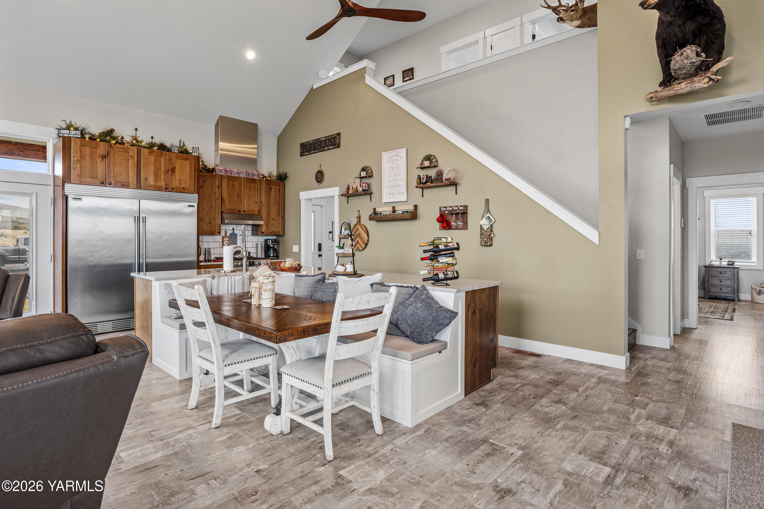 517 Game Ridge Road Selah, WA 98942 - Photo 16 of 72 517GameRidge_21