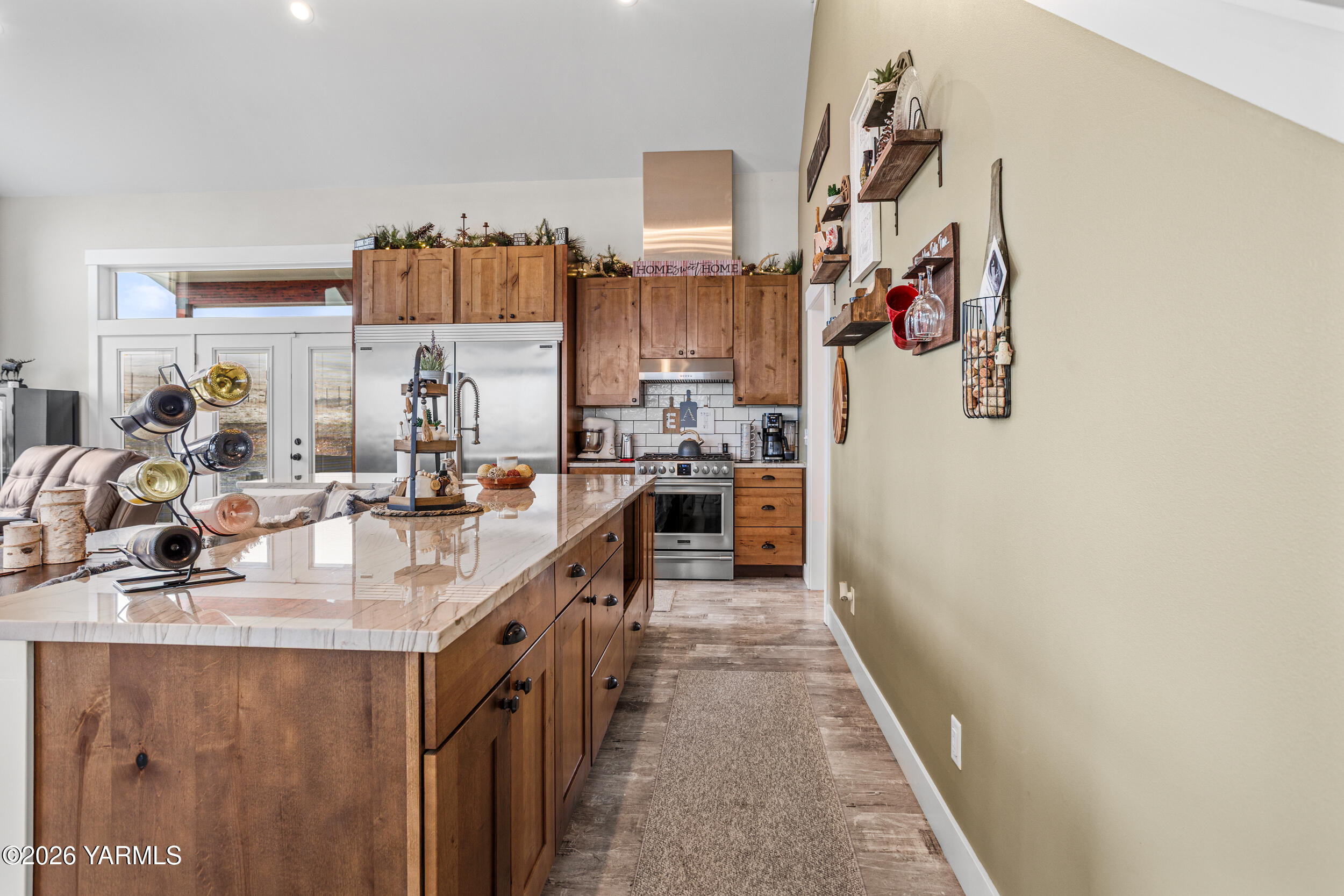 517 Game Ridge Road Selah, WA 98942 - Photo 17 of 72 517GameRidge_22