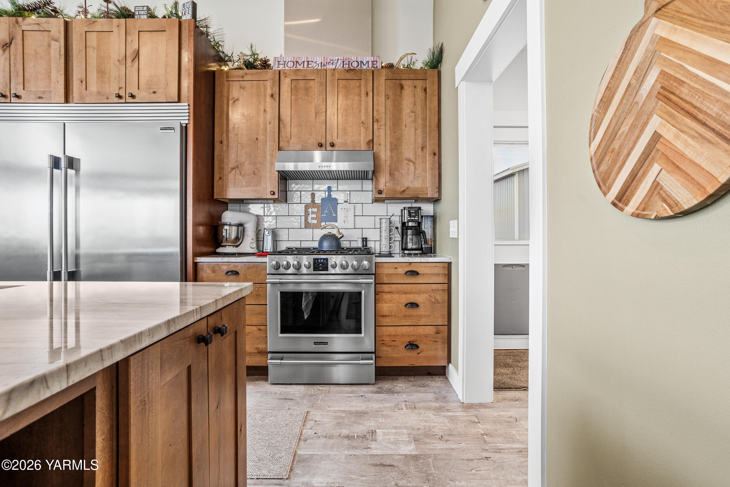 517 Game Ridge Road Selah, WA 98942 - Photo 18 of 72 517GameRidge_23