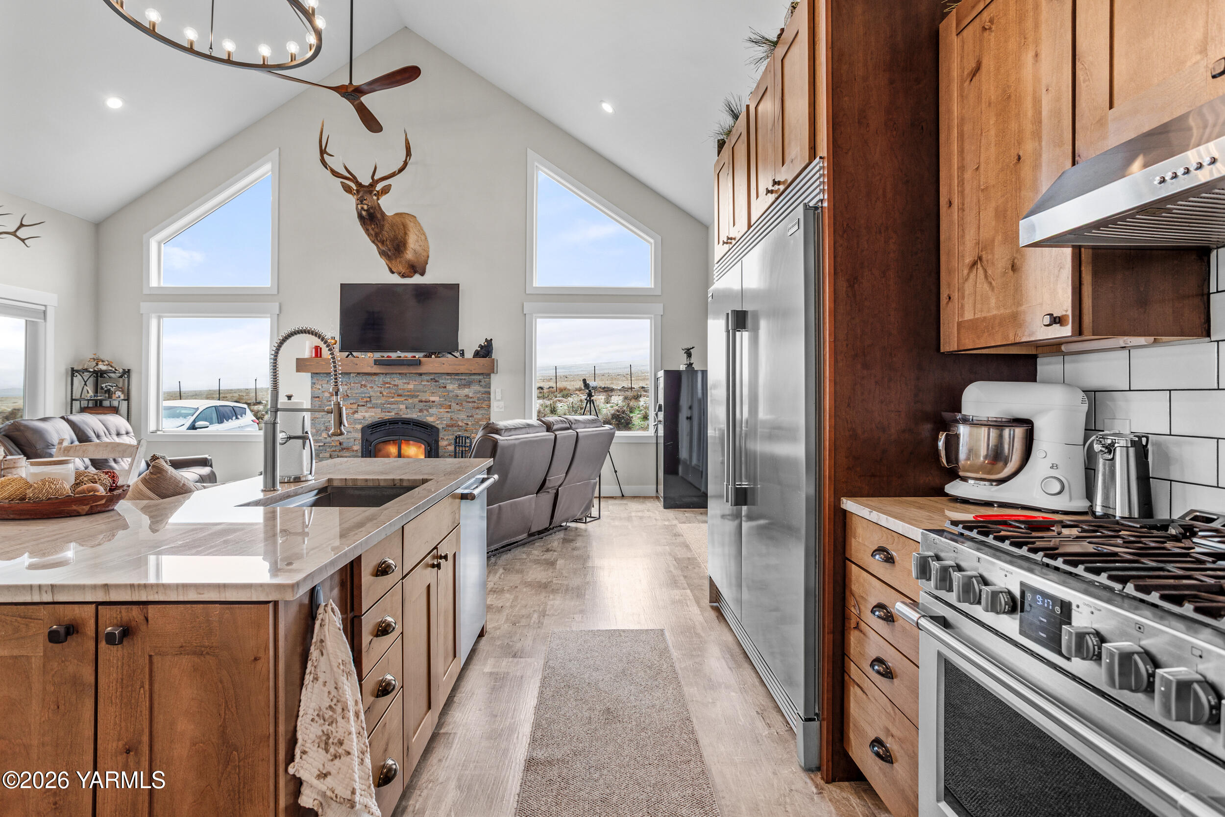 517 Game Ridge Road Selah, WA 98942 - Photo 19 of 72 517GameRidge_25