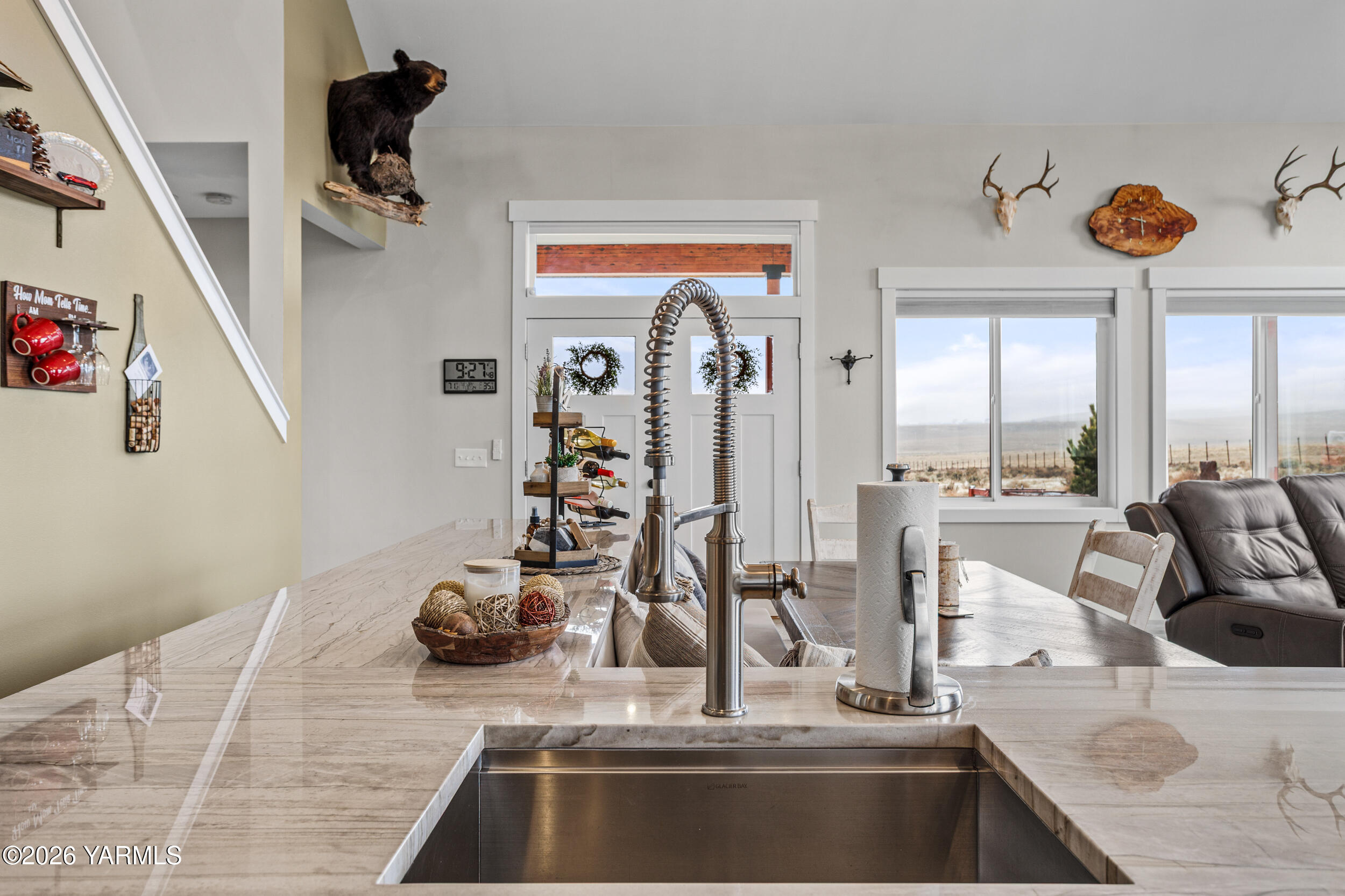 517 Game Ridge Road Selah, WA 98942 - Photo 21 of 72 517GameRidge_26